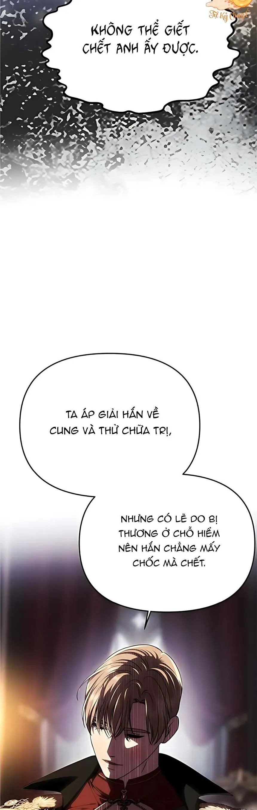 Chapter 86 trang 28