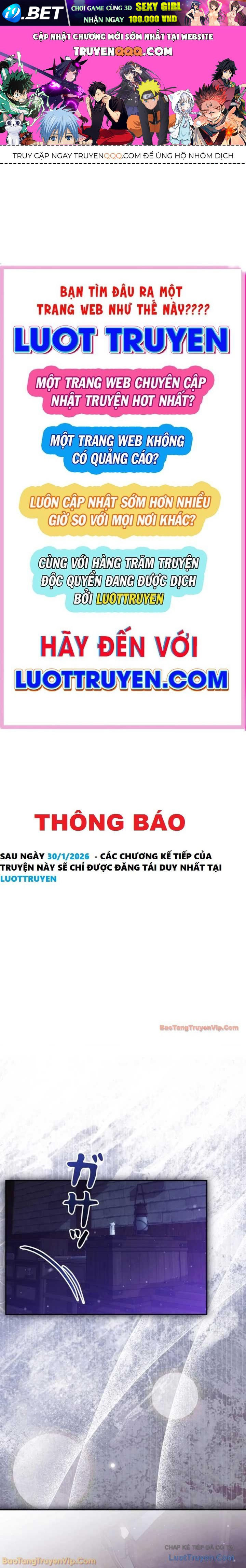 Chapter 41 trang 0