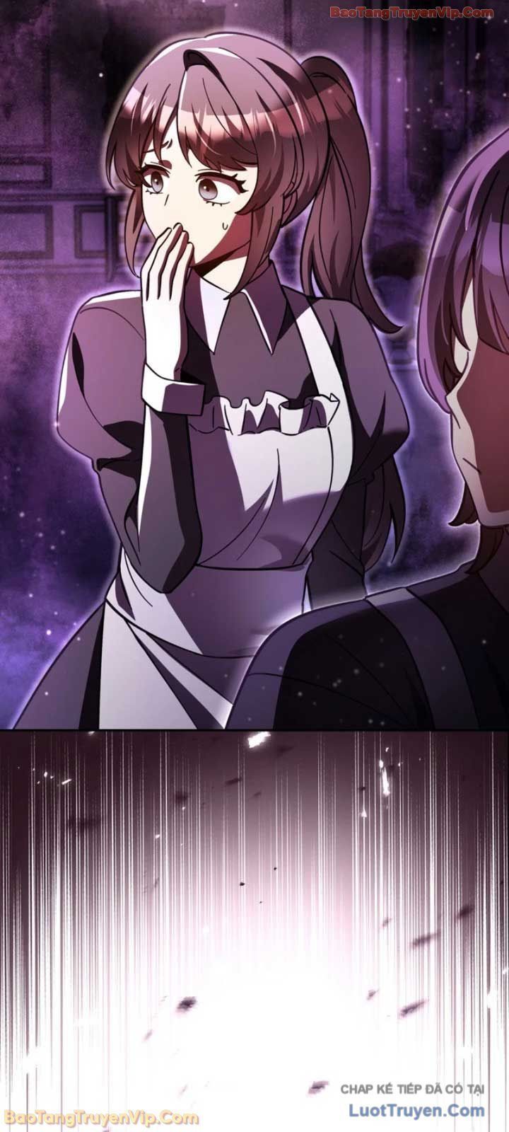 Chapter 41 trang 10
