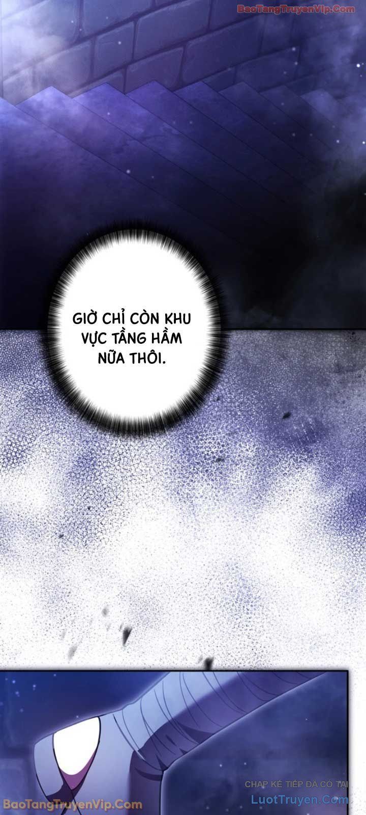 Chapter 41 trang 55