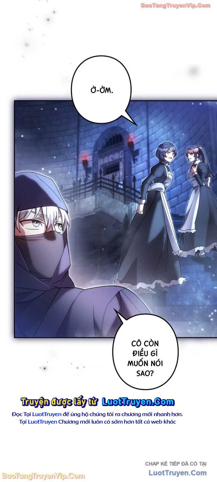 Chapter 41 trang 62