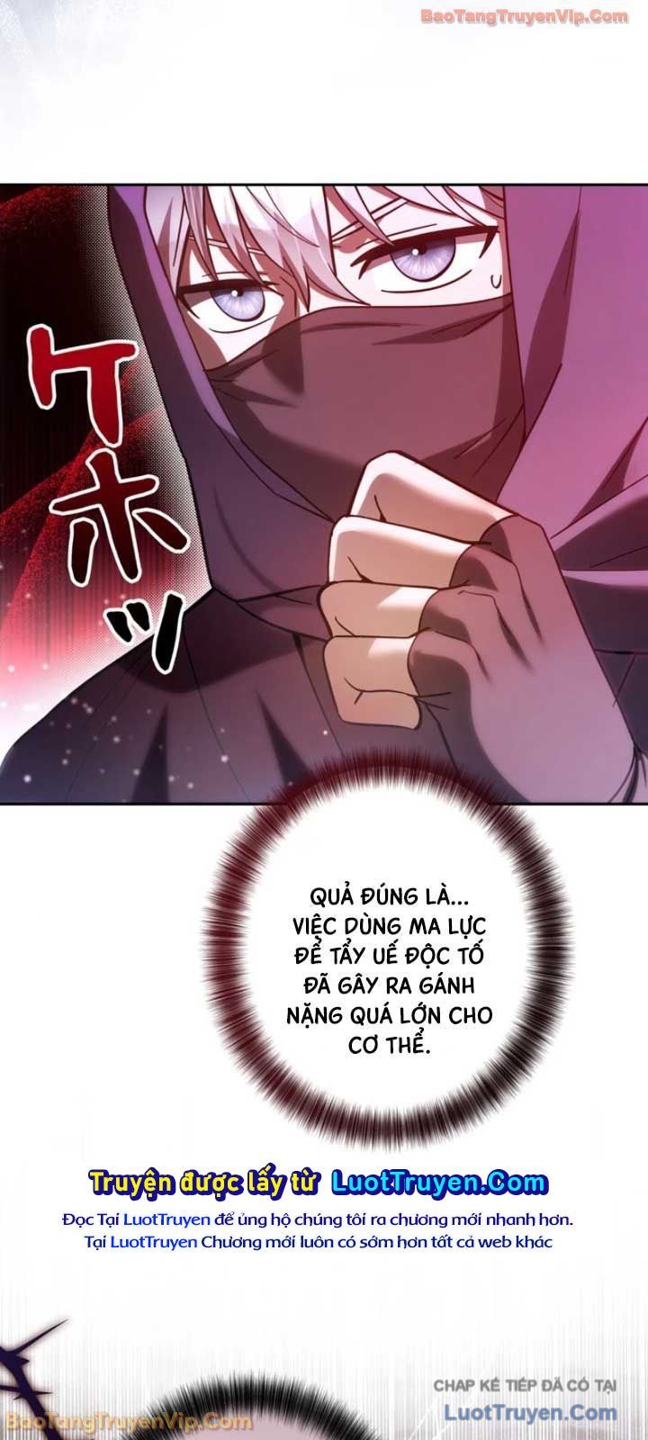 Chapter 41 trang 66