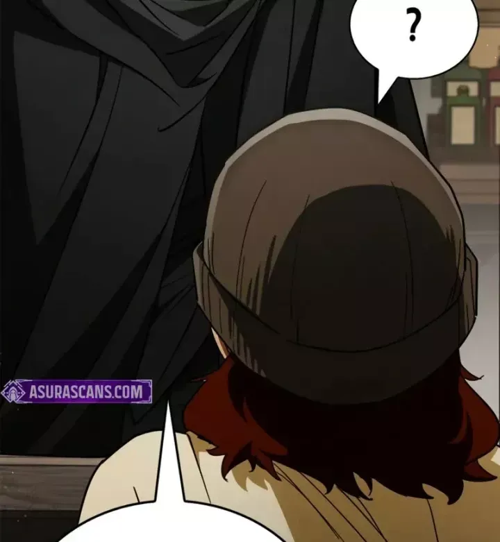 Chapter 16 trang 100