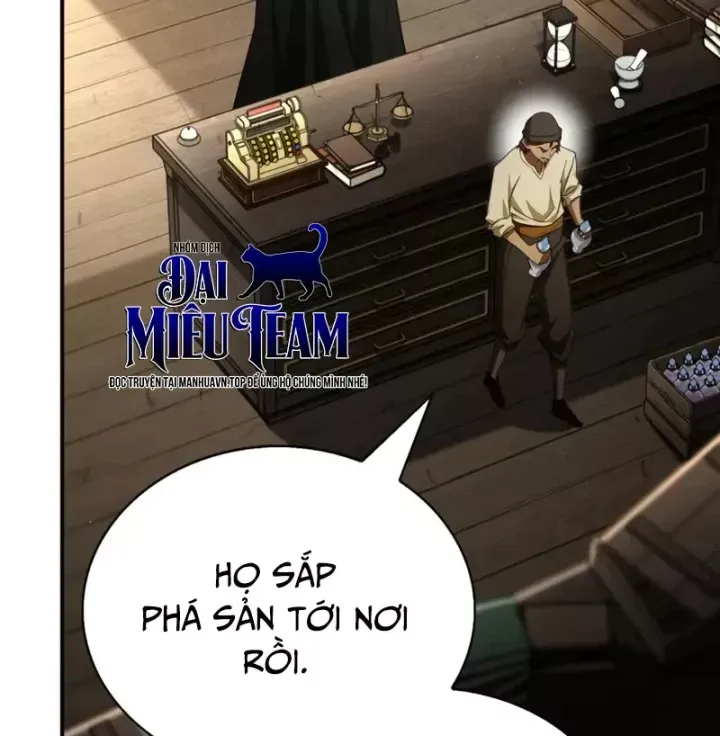 Chapter 16 trang 103