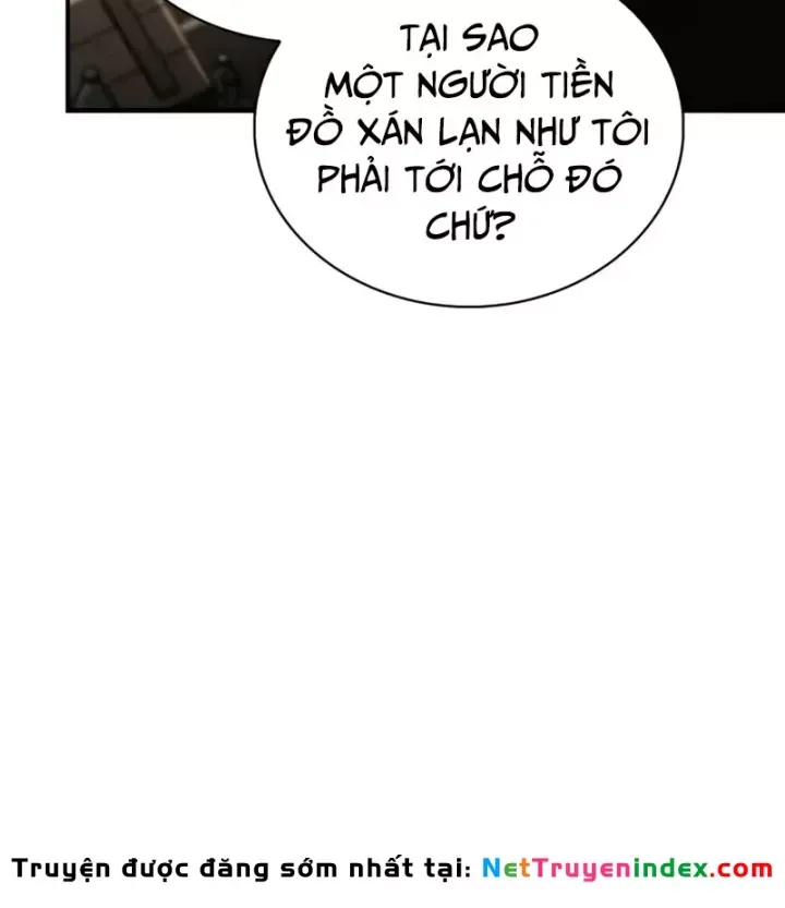 Chapter 16 trang 104