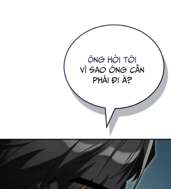 Chapter 16 trang 105