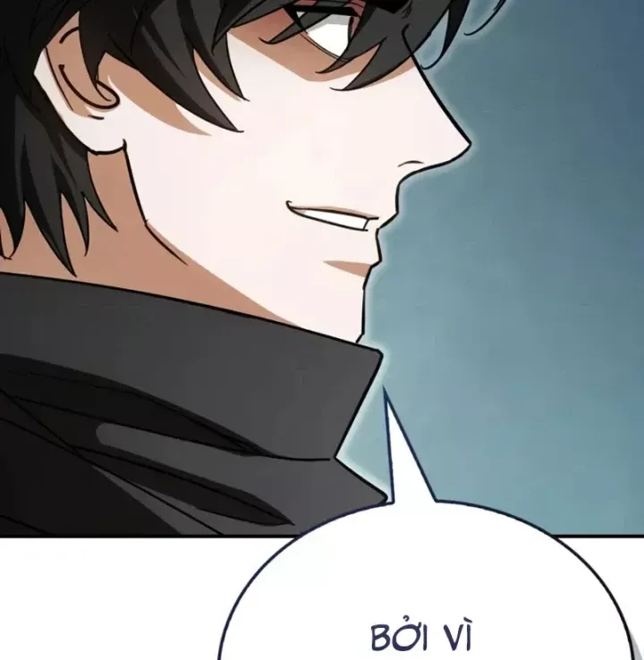 Chapter 16 trang 106