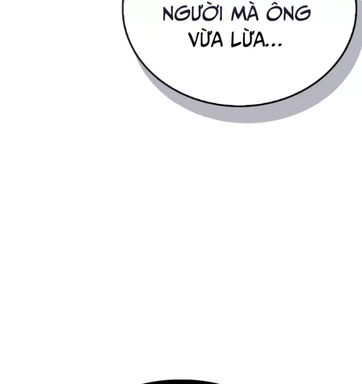 Chapter 16 trang 107