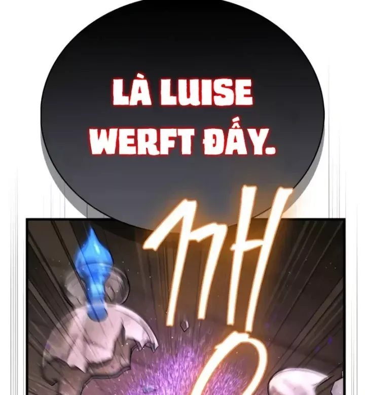 Chapter 16 trang 108