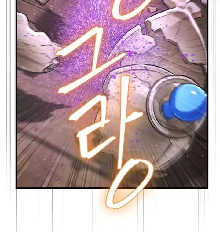 Chapter 16 trang 109