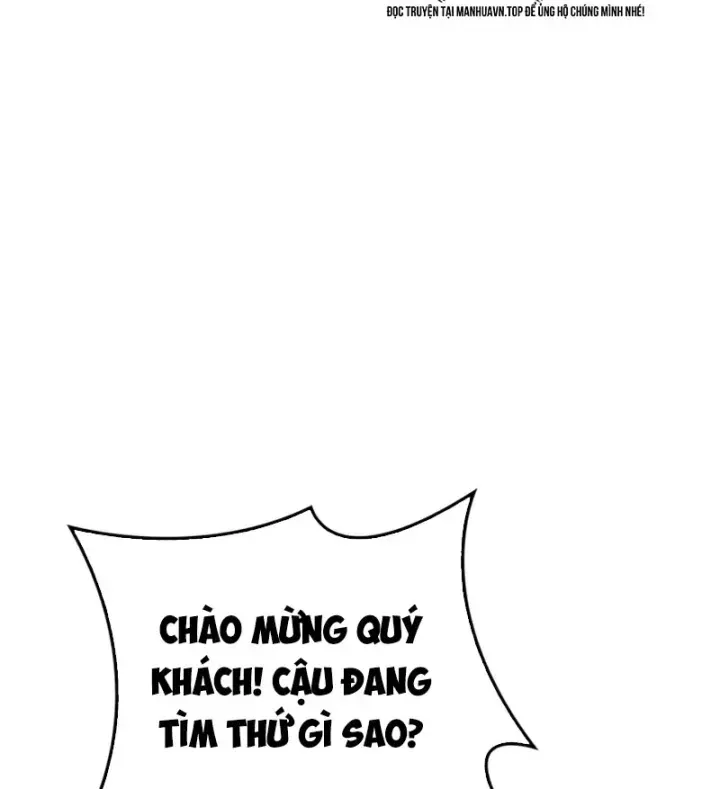 Chapter 16 trang 11