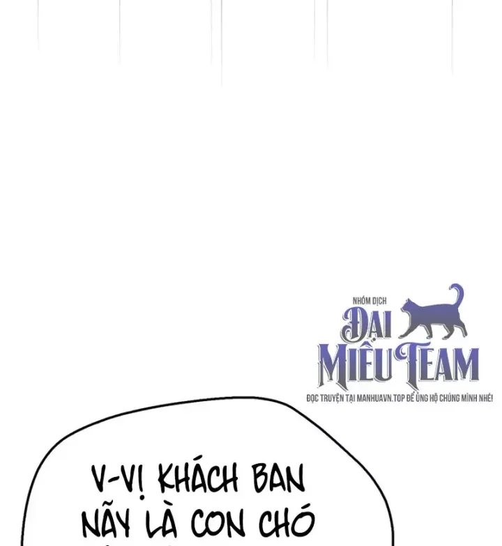 Chapter 16 trang 110