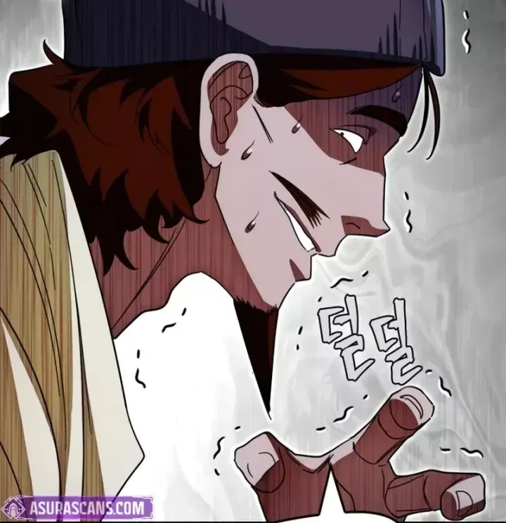 Chapter 16 trang 112