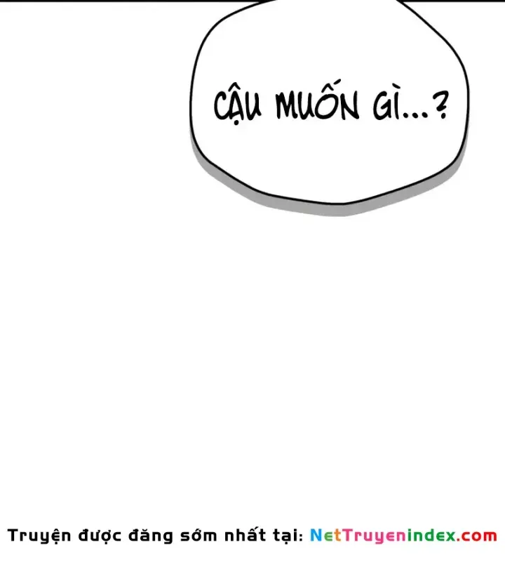 Chapter 16 trang 113