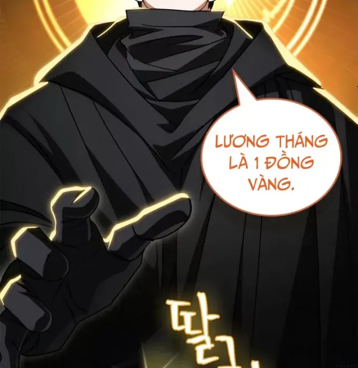 Chapter 16 trang 116