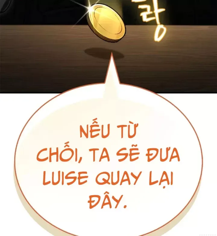 Chapter 16 trang 117