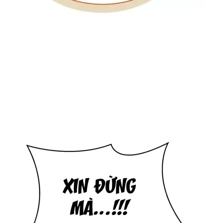 Chapter 16 trang 118