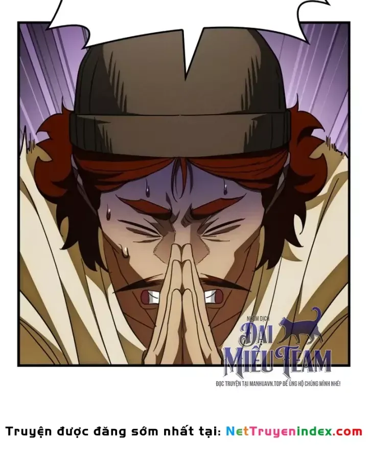 Chapter 16 trang 119