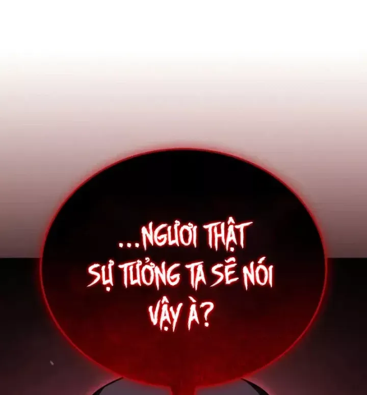 Chapter 16 trang 120