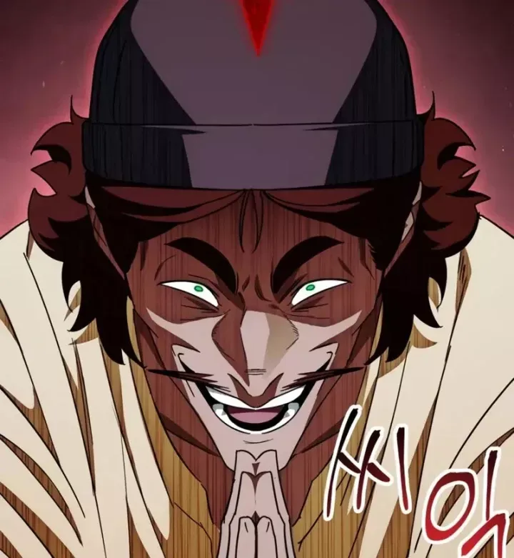 Chapter 16 trang 121