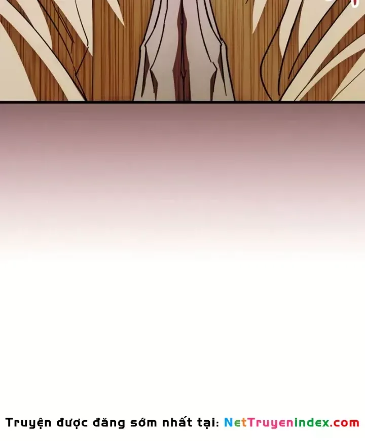 Chapter 16 trang 122