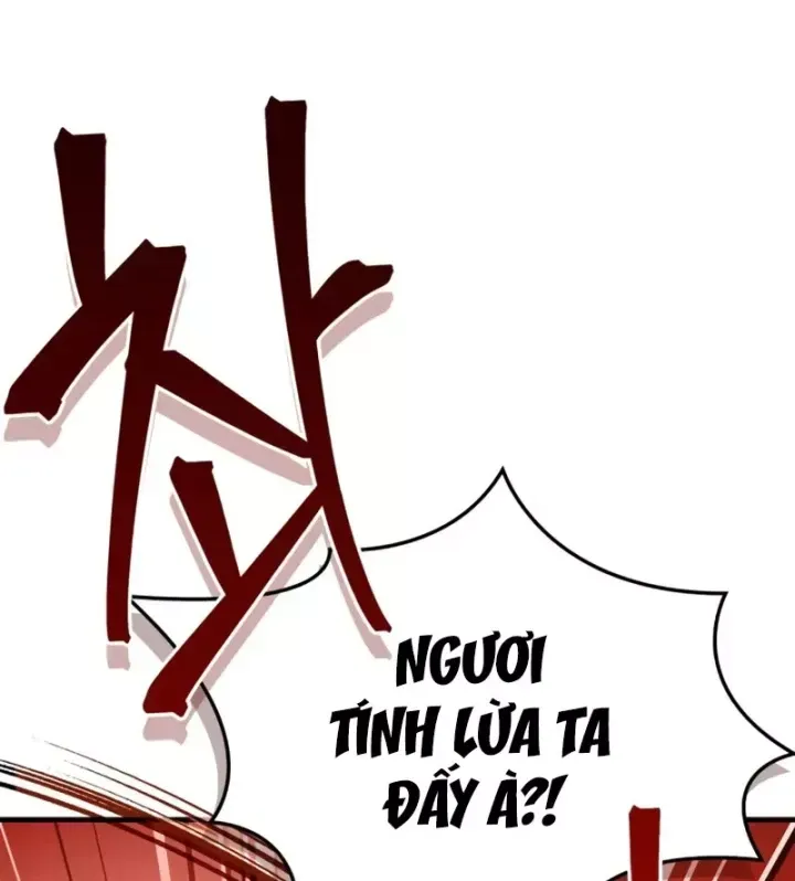 Chapter 16 trang 123