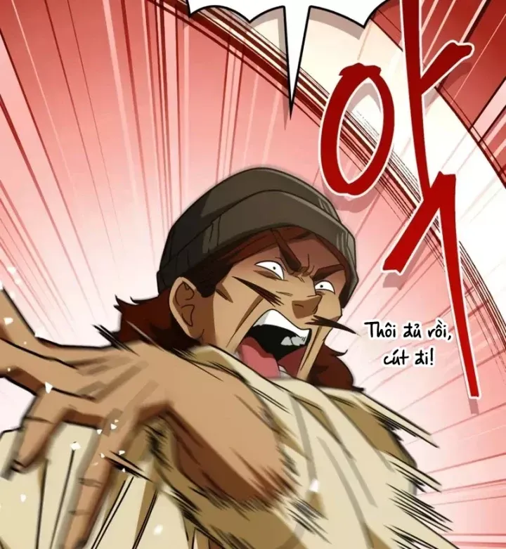 Chapter 16 trang 124