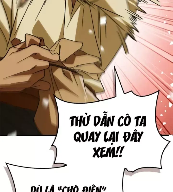 Chapter 16 trang 125