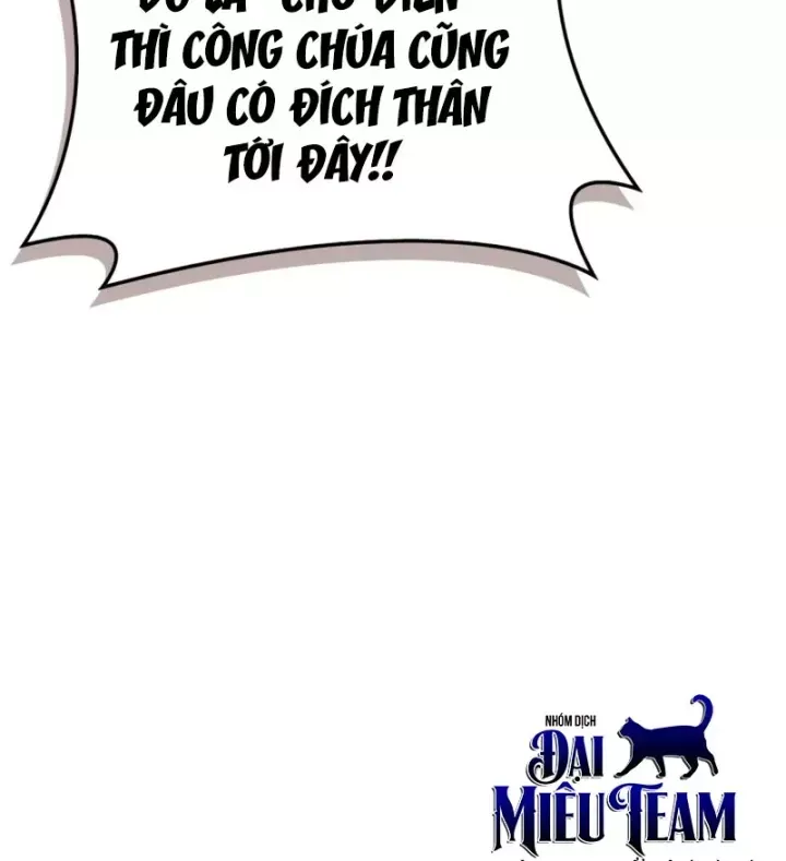 Chapter 16 trang 126