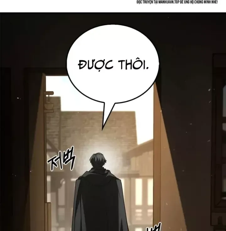 Chapter 16 trang 127