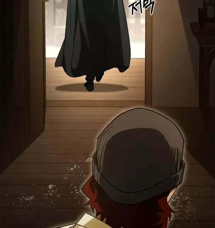 Chapter 16 trang 128