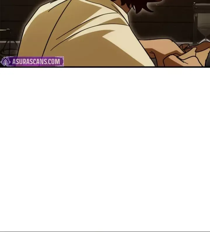 Chapter 16 trang 129