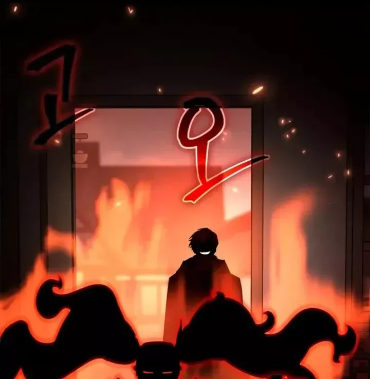 Chapter 16 trang 130