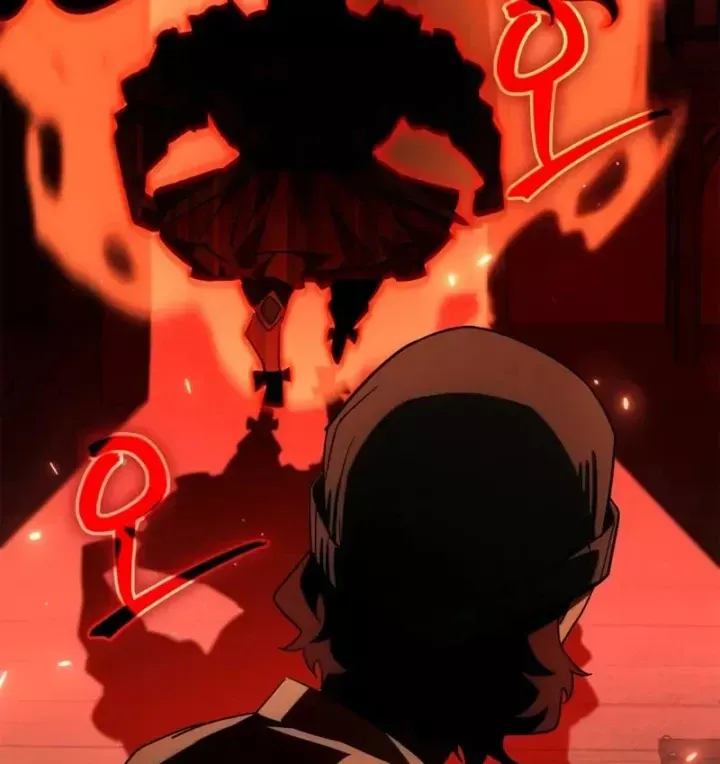 Chapter 16 trang 131