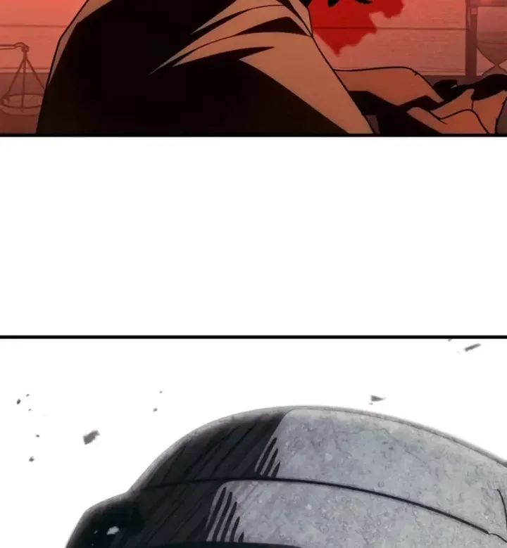 Chapter 16 trang 132