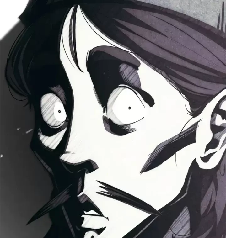 Chapter 16 trang 133