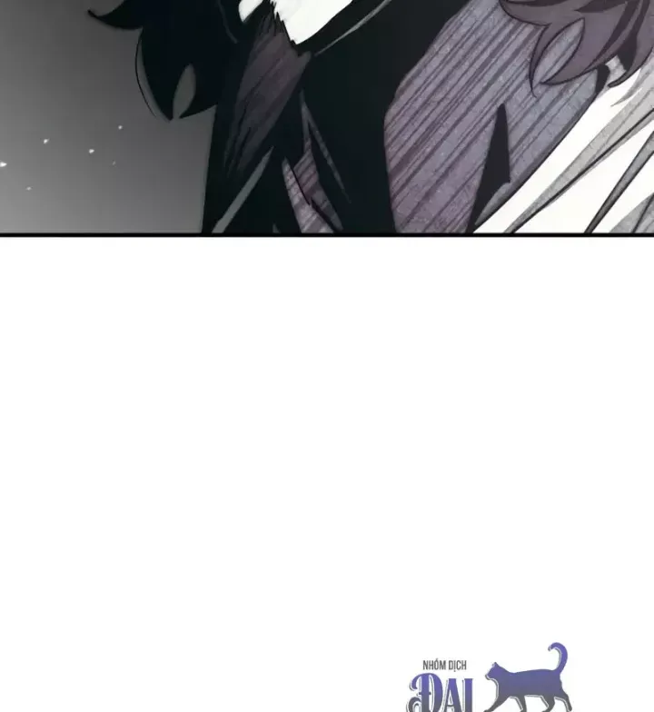 Chapter 16 trang 134