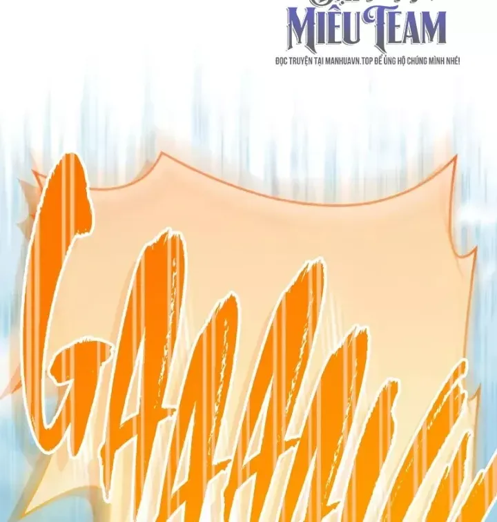 Chapter 16 trang 135