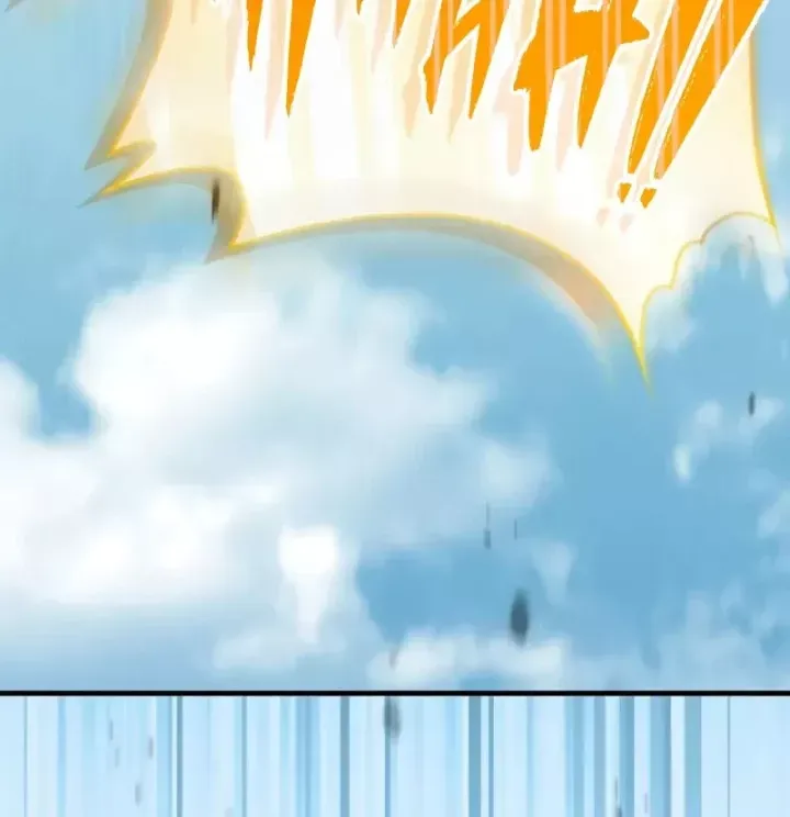 Chapter 16 trang 136