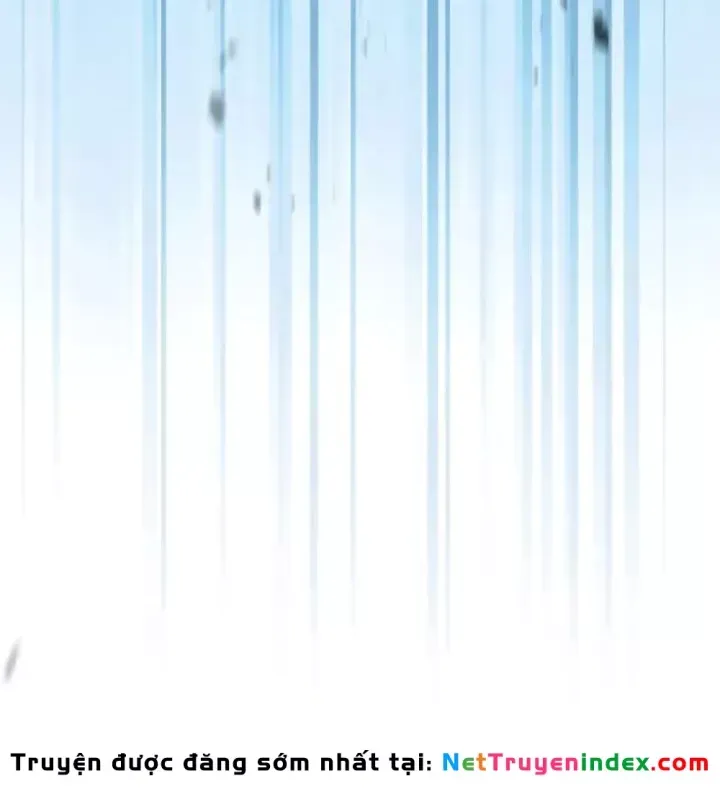 Chapter 16 trang 137