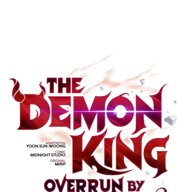 Chapter 16 trang 140