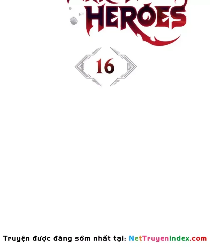 Chapter 16 trang 141