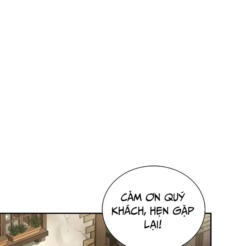 Chapter 16 trang 142