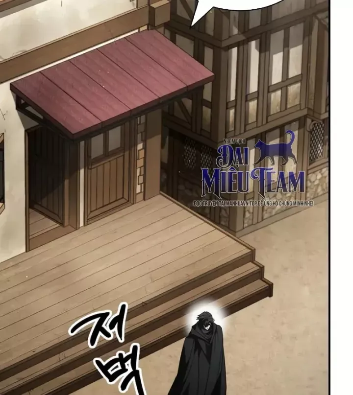 Chapter 16 trang 143