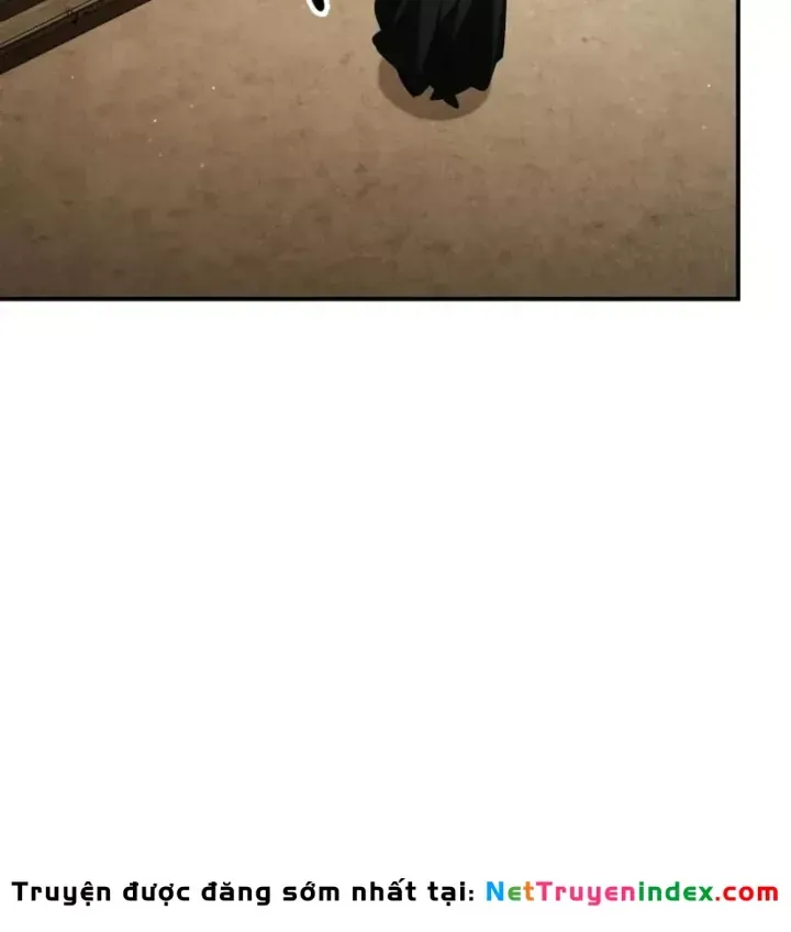 Chapter 16 trang 144