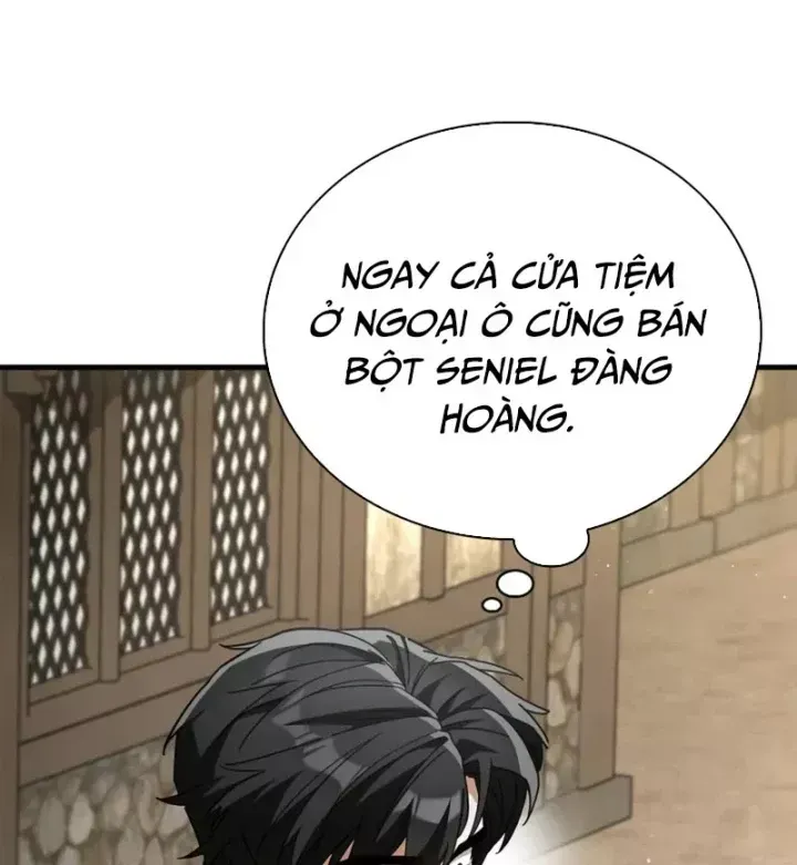 Chapter 16 trang 145