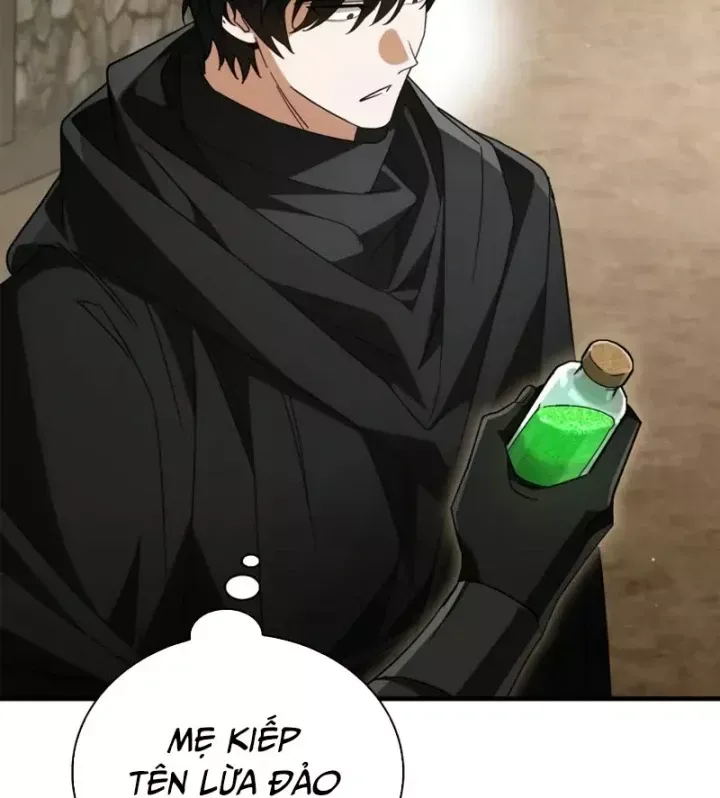 Chapter 16 trang 146