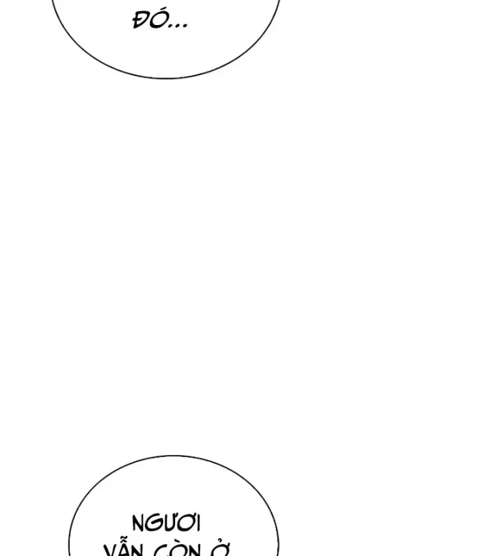 Chapter 16 trang 147