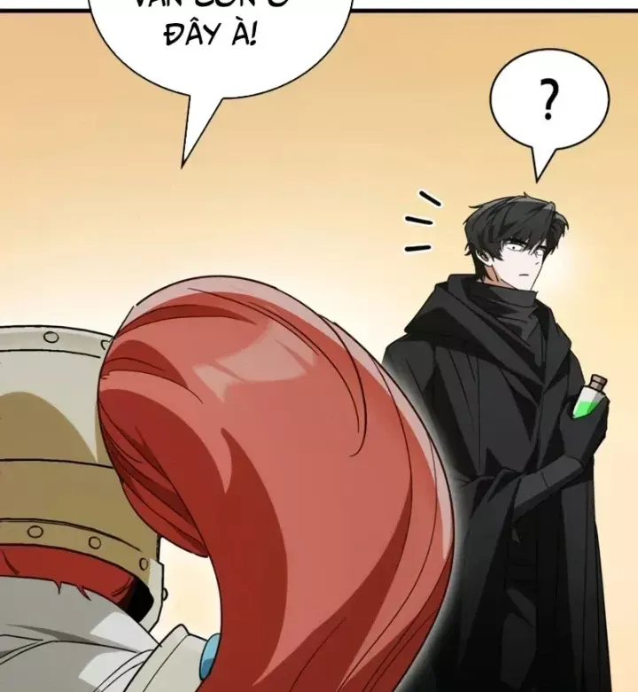 Chapter 16 trang 148