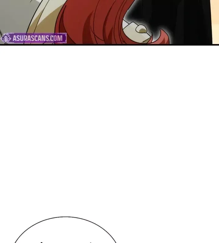 Chapter 16 trang 149